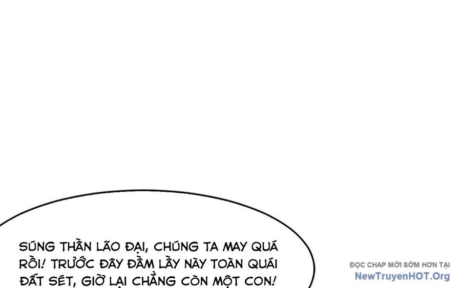Chỉ Có Ta Có Thể Sử Dụng Triệu Hoán Thuật Chương 174 Ảnh 142