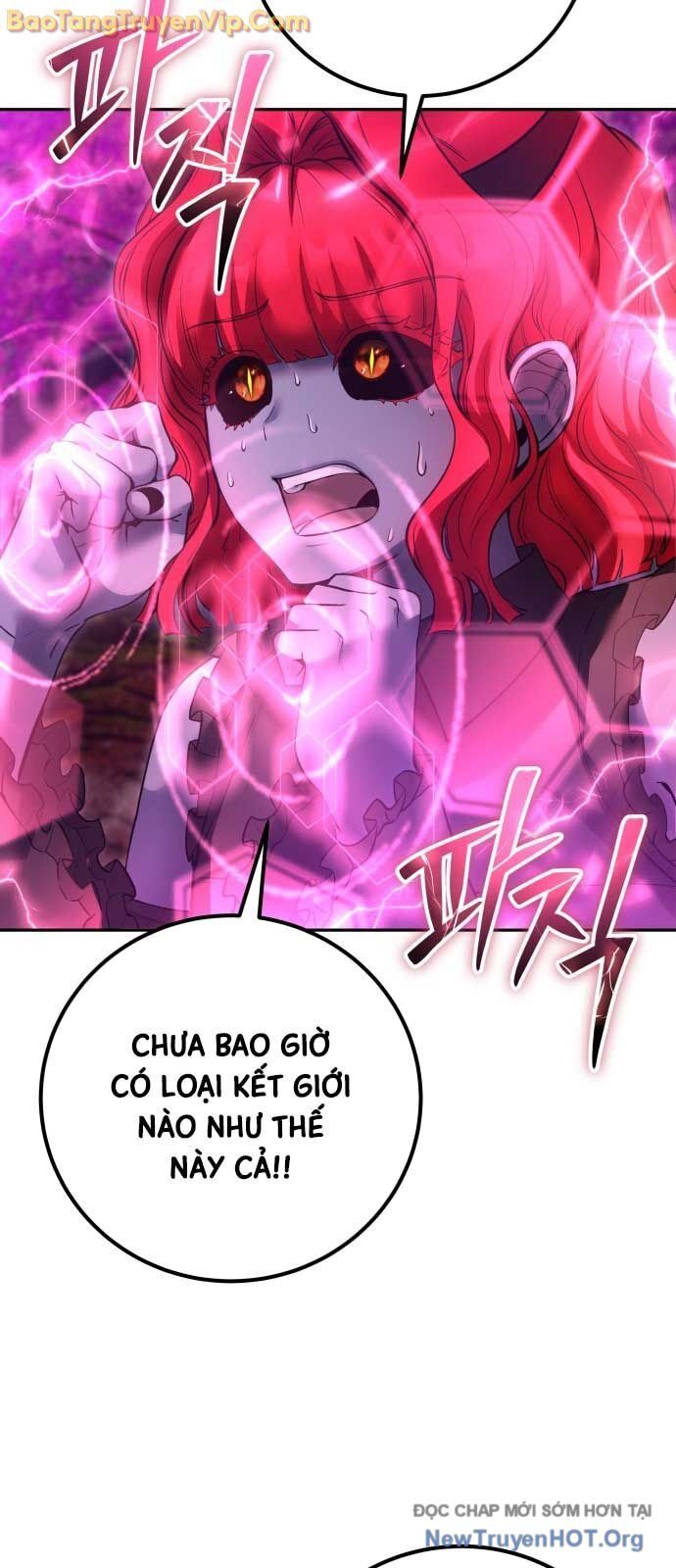 Tôi Mạnh Hơn Anh Hùng Chương 72 Ảnh 93