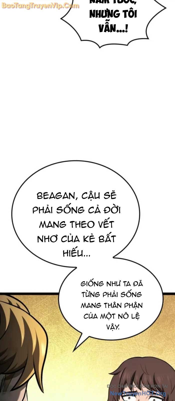 Nhà Vô Địch Kalli Chương 105 Ảnh 68