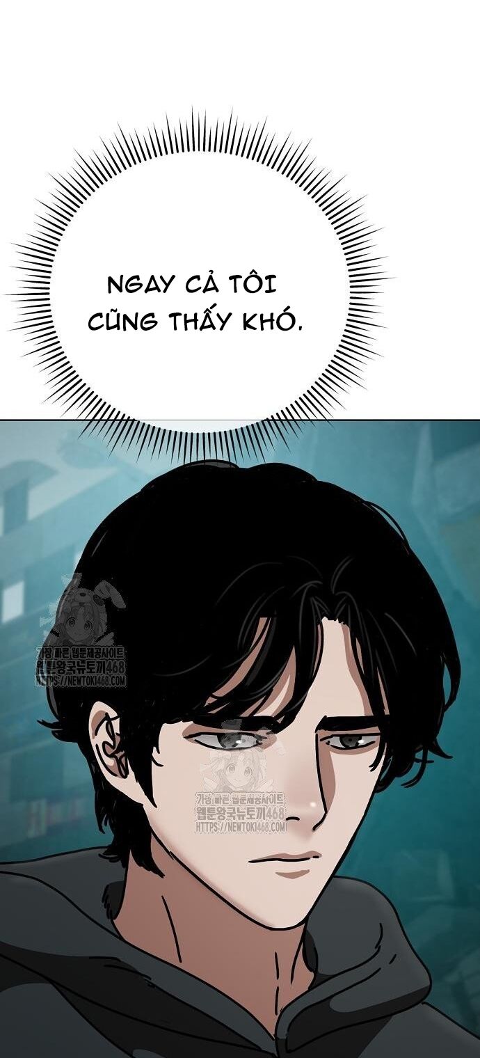 Ngôi Nhà Ẩn Ngày Tận Thế Chương 54 Ảnh 53