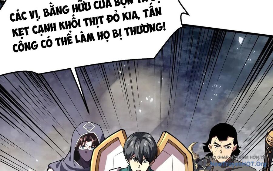 Chỉ Có Ta Có Thể Sử Dụng Triệu Hoán Thuật Chương 174 Ảnh 155