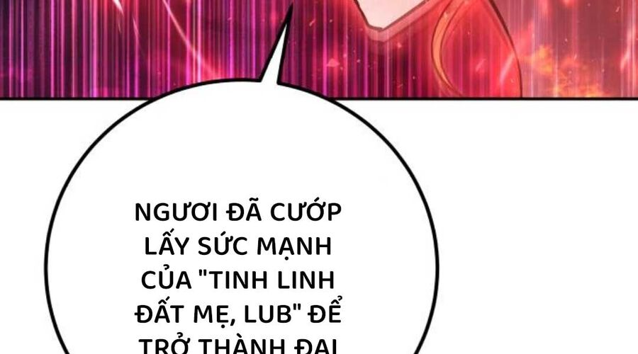 Tôi Mạnh Hơn Anh Hùng Chương 71 Ảnh 29