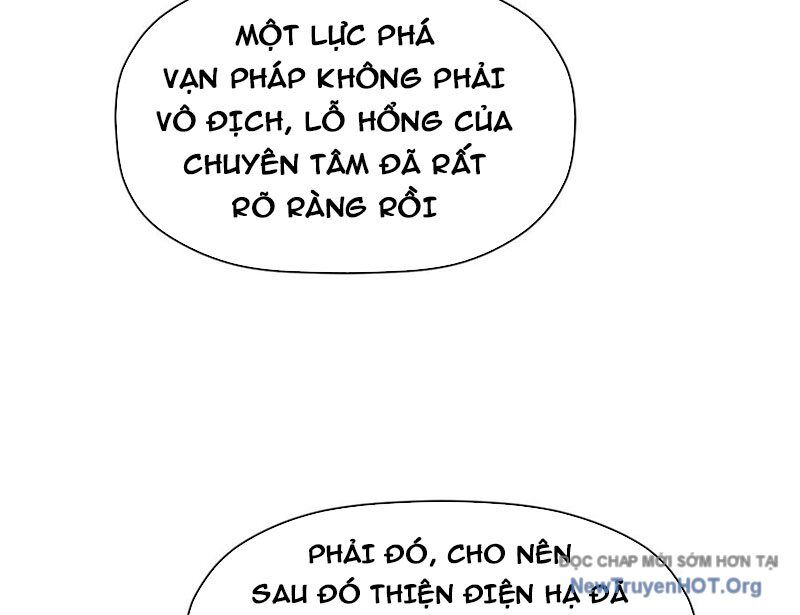 Đỉnh Cấp Khí Vận, Lặng Lẽ Tu Luyện Ngàn Năm Chương 264 Ảnh 165