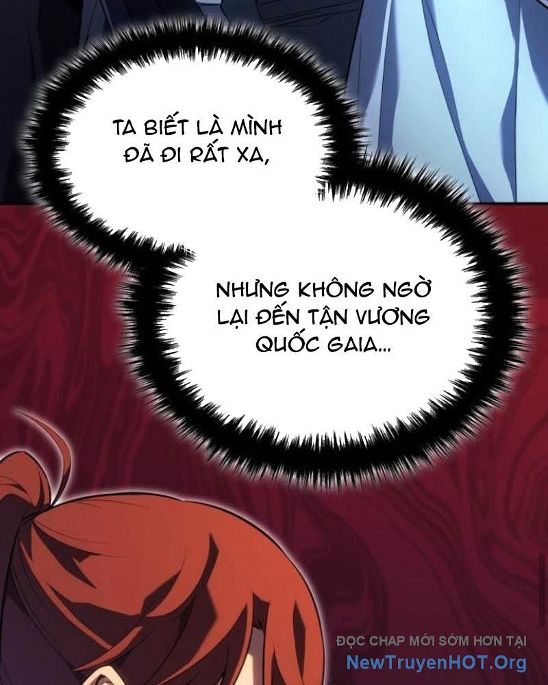 Băng Vương Chương 31 Ảnh 50