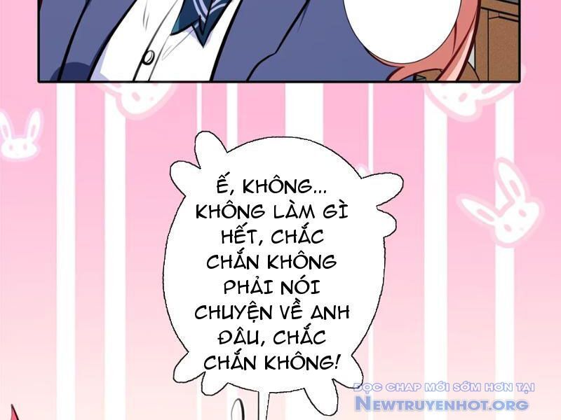 Hẹn Hò Để Cứu Thế Giới Chương 11 Ảnh 68