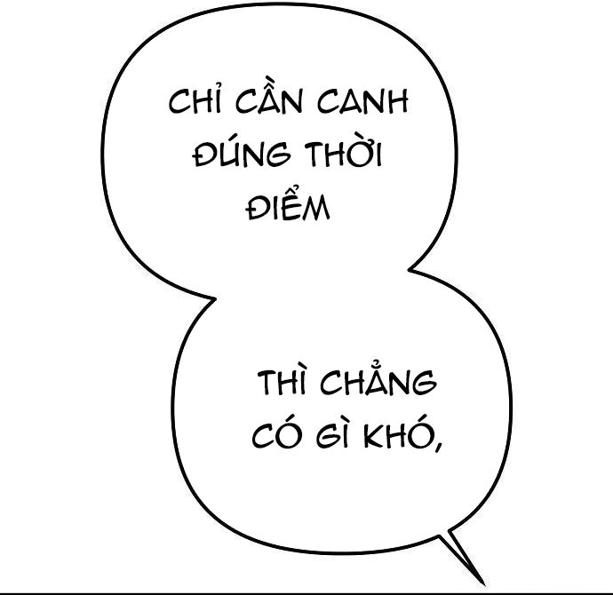 Ngôi Nhà Ẩn Ngày Tận Thế Chương 55 Ảnh 109