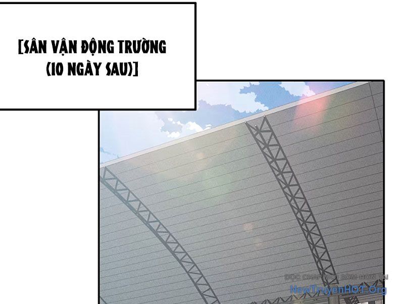 Hẹn Hò Để Cứu Thế Giới Chương 13 Ảnh 6