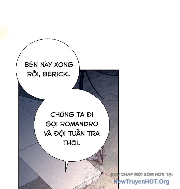 Con Trai Bá Tước Khốn Nạn Là Hoàng Đế Chương 73 Ảnh 154