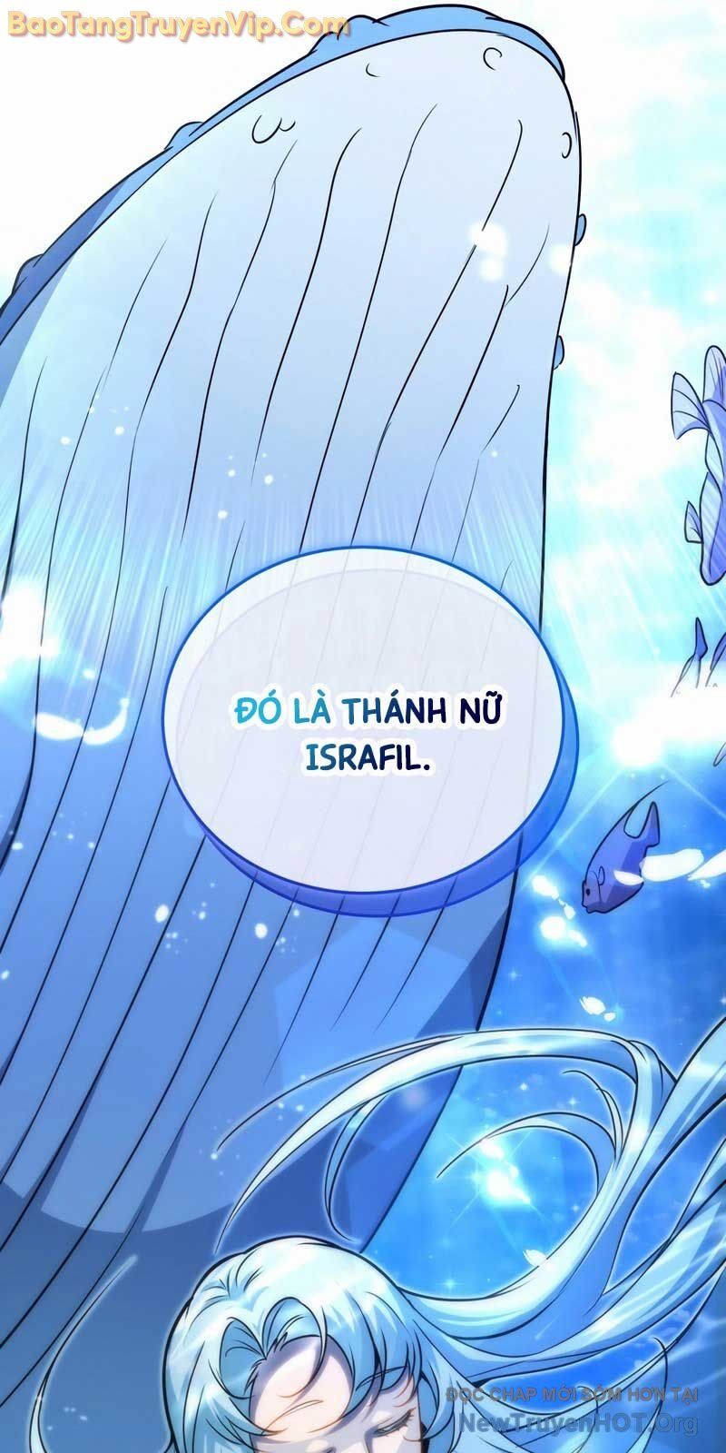 Tử Linh Sư Thiên Tài Của Học Viện Chương 173 Ảnh 91