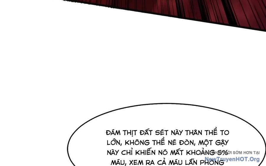 Chỉ Có Ta Có Thể Sử Dụng Triệu Hoán Thuật Chương 174 Ảnh 49