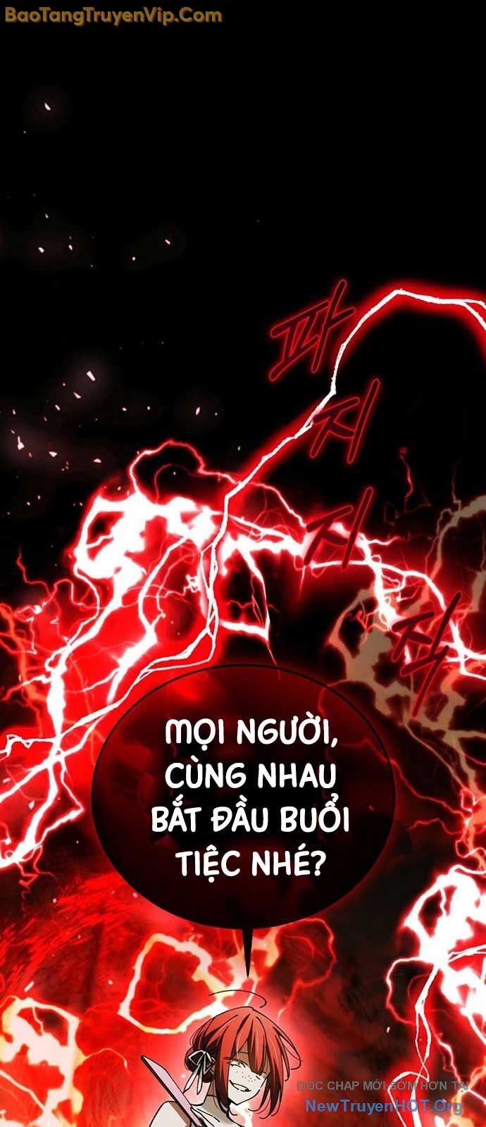 Trở Thành Thiên Tài Tốc Biến Của Học Viện Ma Pháp Chương 60 Ảnh 85