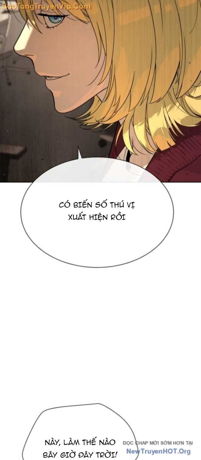Sát Thủ Peter Chương 99.1 Ảnh 100