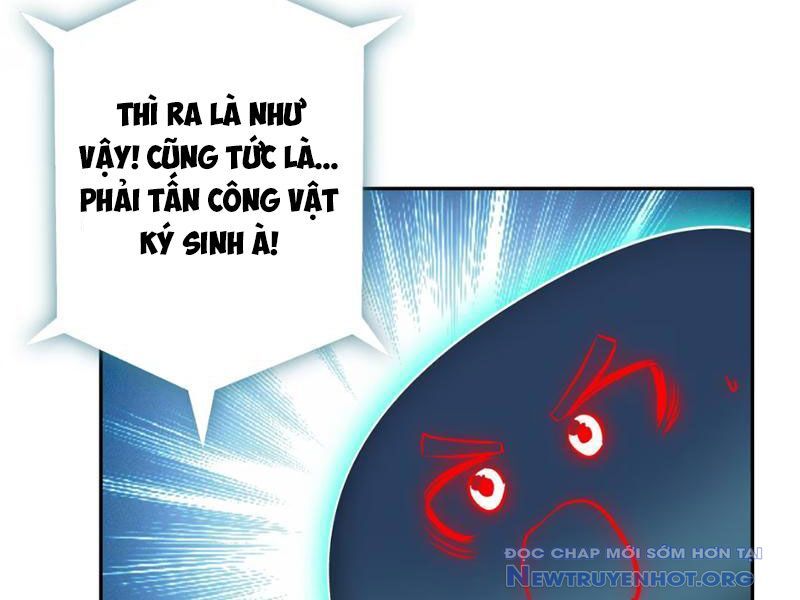 Hẹn Hò Để Cứu Thế Giới Chương 12 Ảnh 76