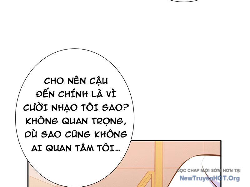 Hẹn Hò Để Cứu Thế Giới Chương 13 Ảnh 120