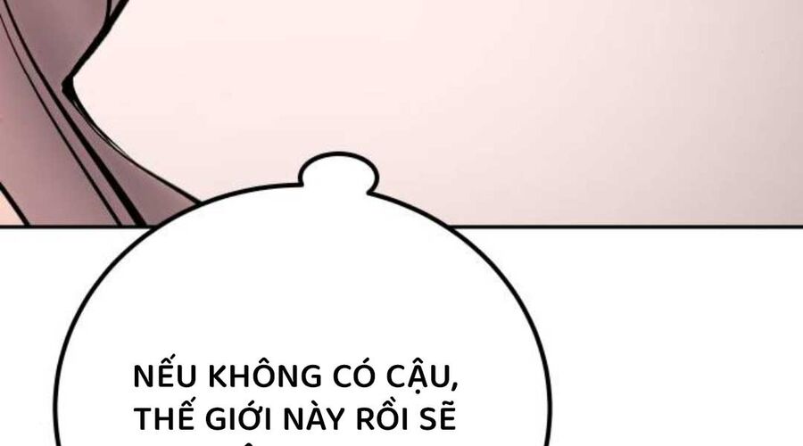 Tôi Mạnh Hơn Anh Hùng Chương 71 Ảnh 103