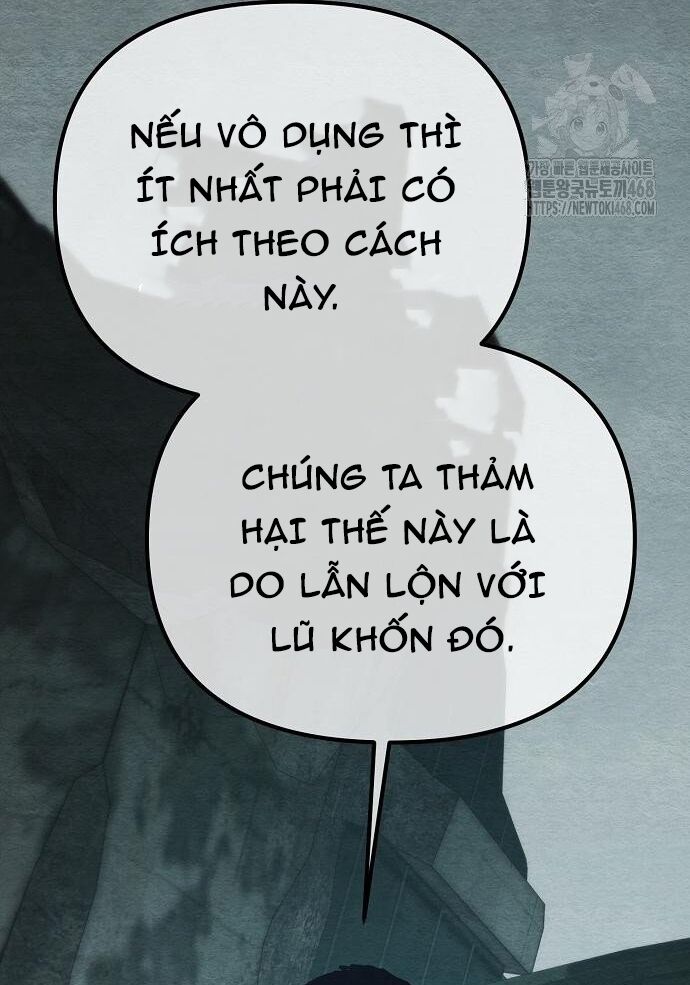 Ngôi Nhà Ẩn Ngày Tận Thế Chương 54 Ảnh 94