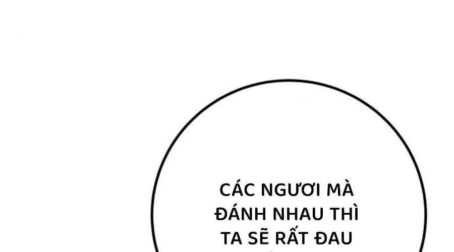 Tôi Mạnh Hơn Anh Hùng Chương 71 Ảnh 62