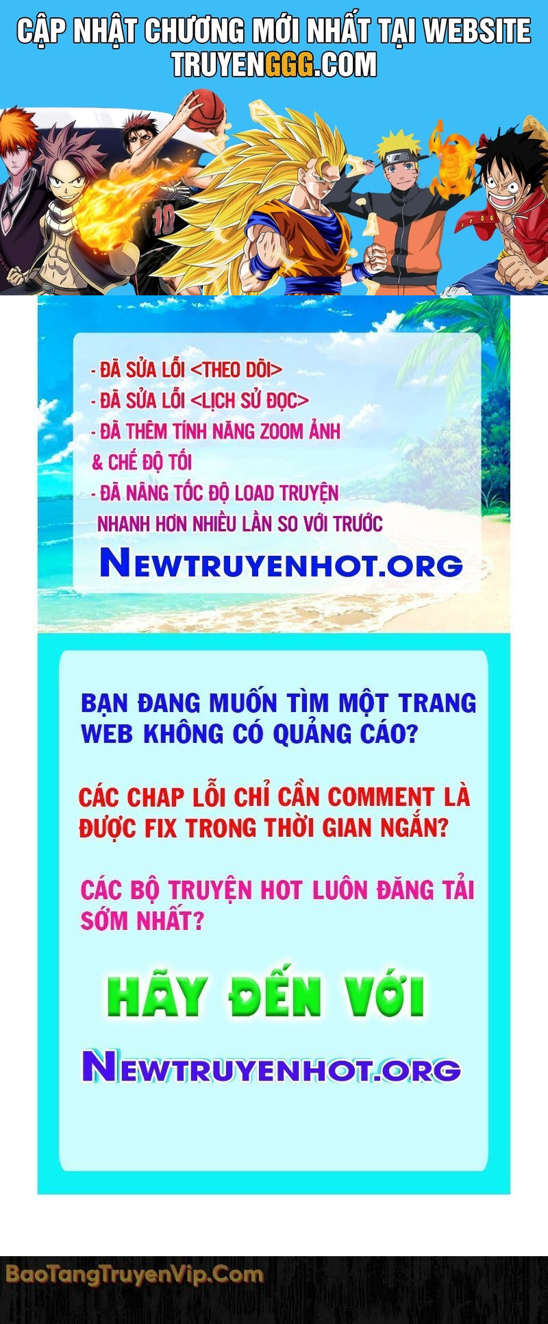 Tử Linh Sư Thiên Tài Của Học Viện Chương 173 Ảnh 2