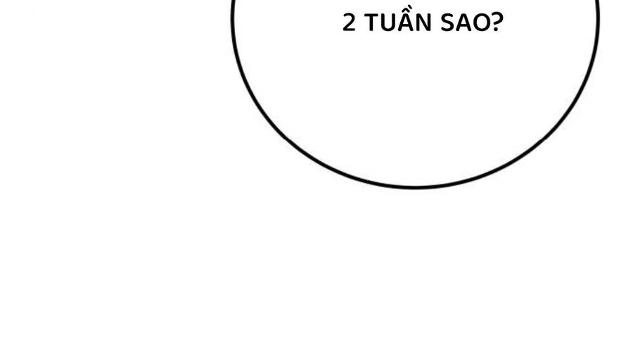 Tôi Mạnh Hơn Anh Hùng Chương 71 Ảnh 116