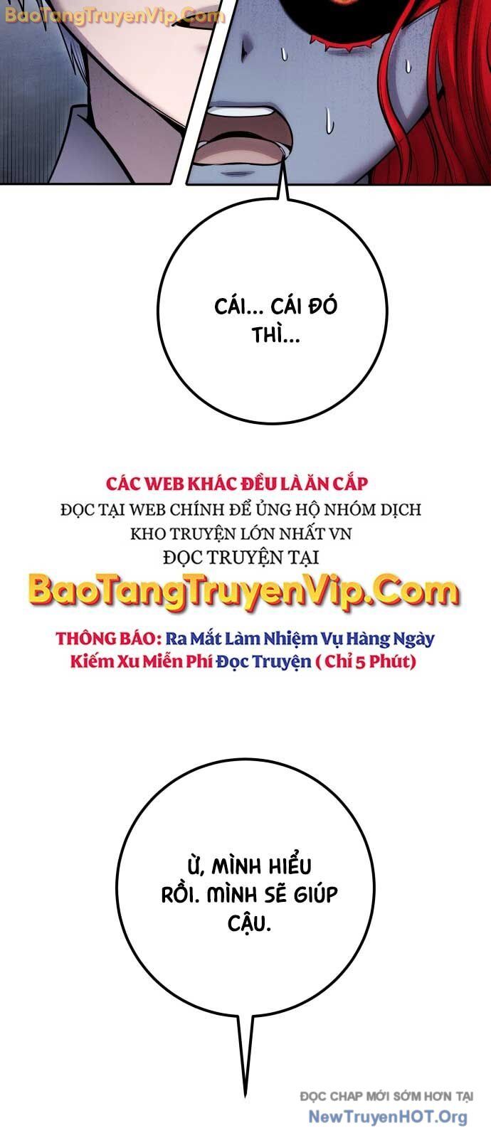 Tôi Mạnh Hơn Anh Hùng Chương 72 Ảnh 55