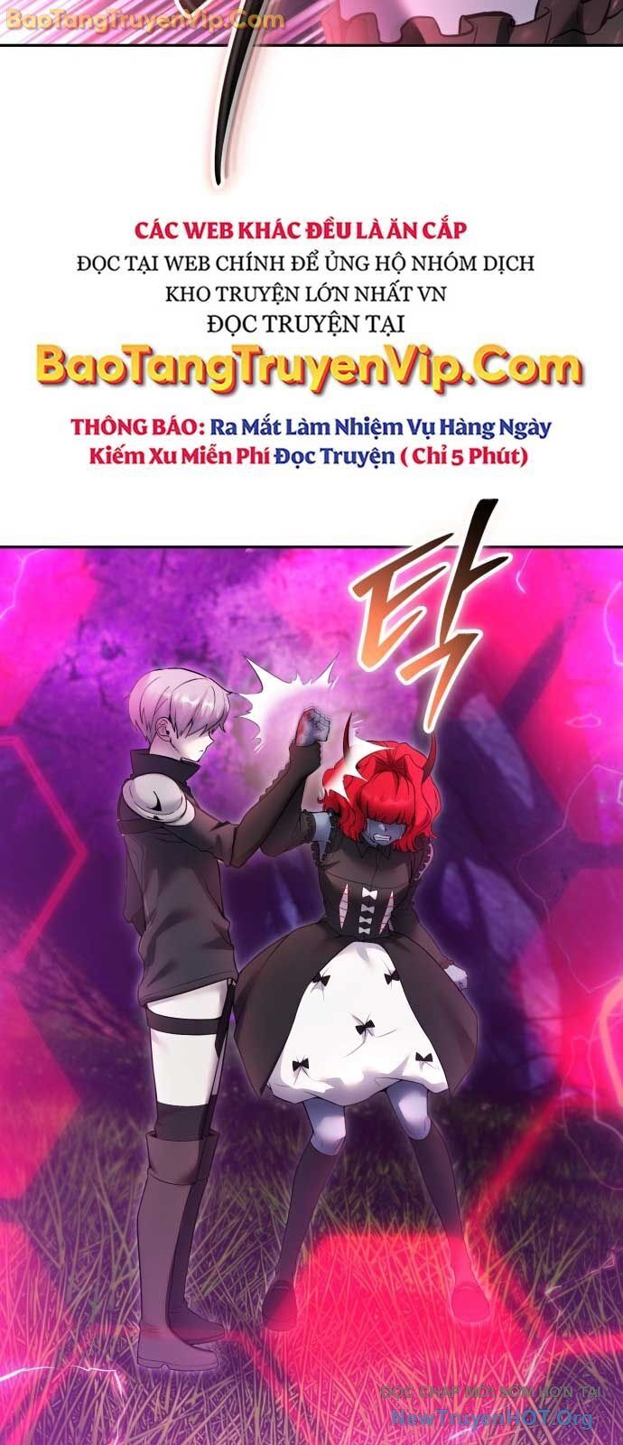 Tôi Mạnh Hơn Anh Hùng Chương 72 Ảnh 113