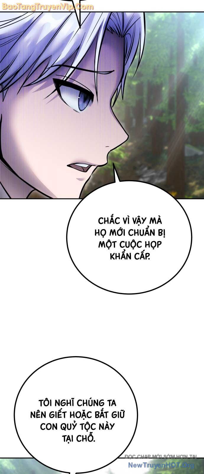 Tôi Mạnh Hơn Anh Hùng Chương 72 Ảnh 48