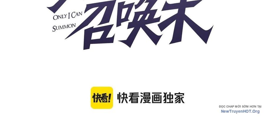 Chỉ Có Ta Có Thể Sử Dụng Triệu Hoán Thuật Chương 174 Ảnh 14