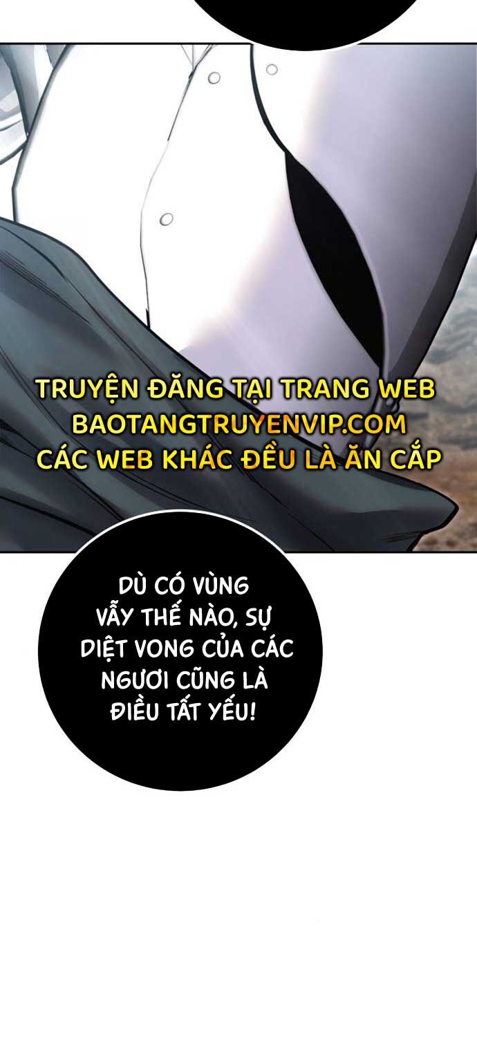 Tôi Mạnh Hơn Anh Hùng Chương 69 Ảnh 36