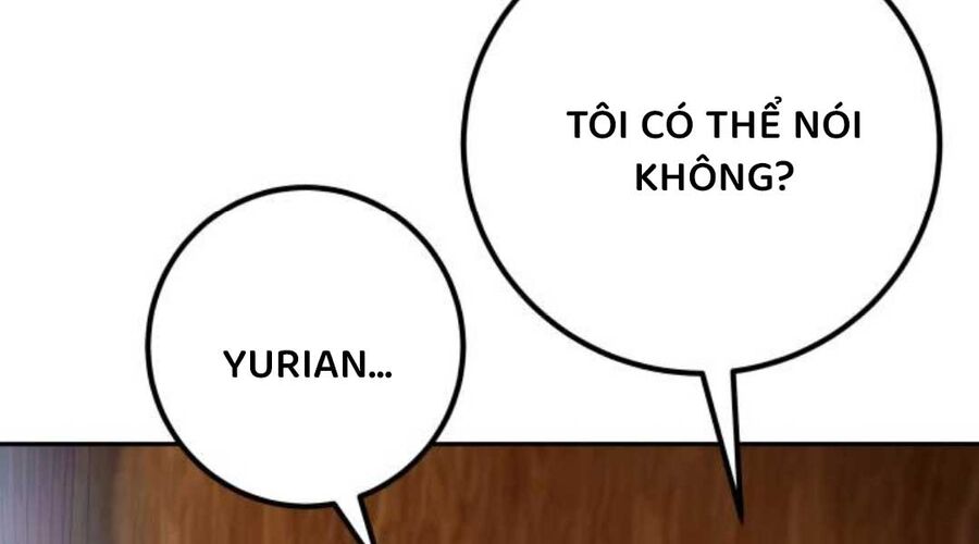 Tôi Mạnh Hơn Anh Hùng Chương 71 Ảnh 155