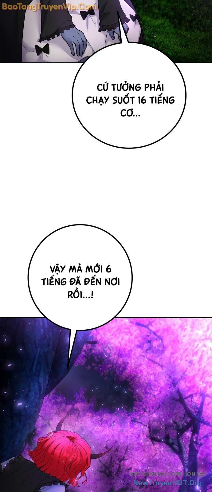 Tôi Mạnh Hơn Anh Hùng Chương 72 Ảnh 82