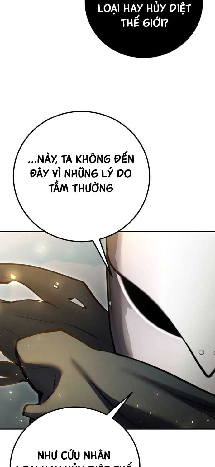 Tôi Mạnh Hơn Anh Hùng Chương 69 Ảnh 14