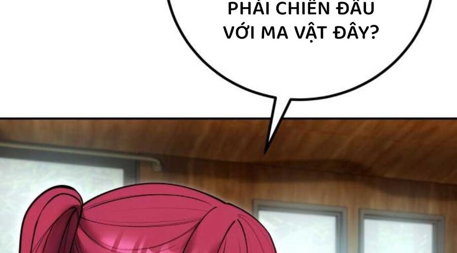 Tôi Mạnh Hơn Anh Hùng Chương 71 Ảnh 193