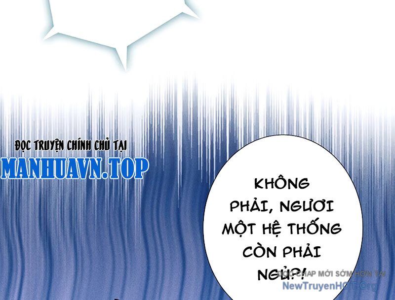 Hẹn Hò Để Cứu Thế Giới Chương 14 Ảnh 165