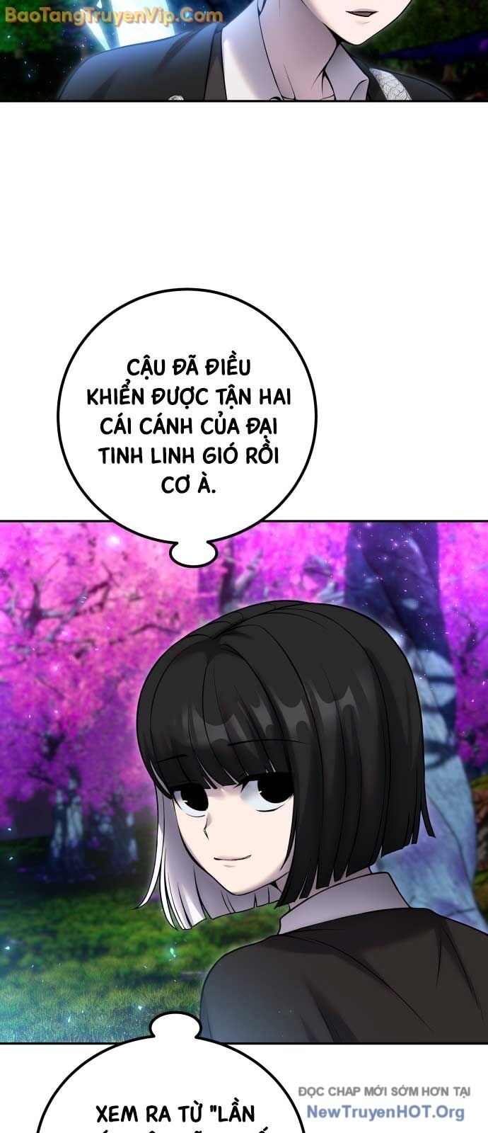 Tôi Mạnh Hơn Anh Hùng Chương 72 Ảnh 86