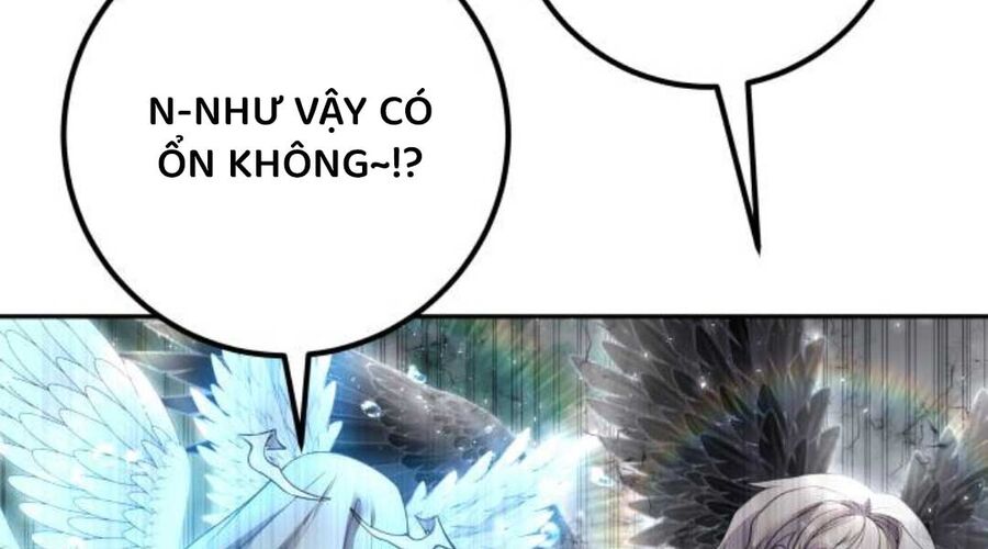 Tôi Mạnh Hơn Anh Hùng Chương 71 Ảnh 91
