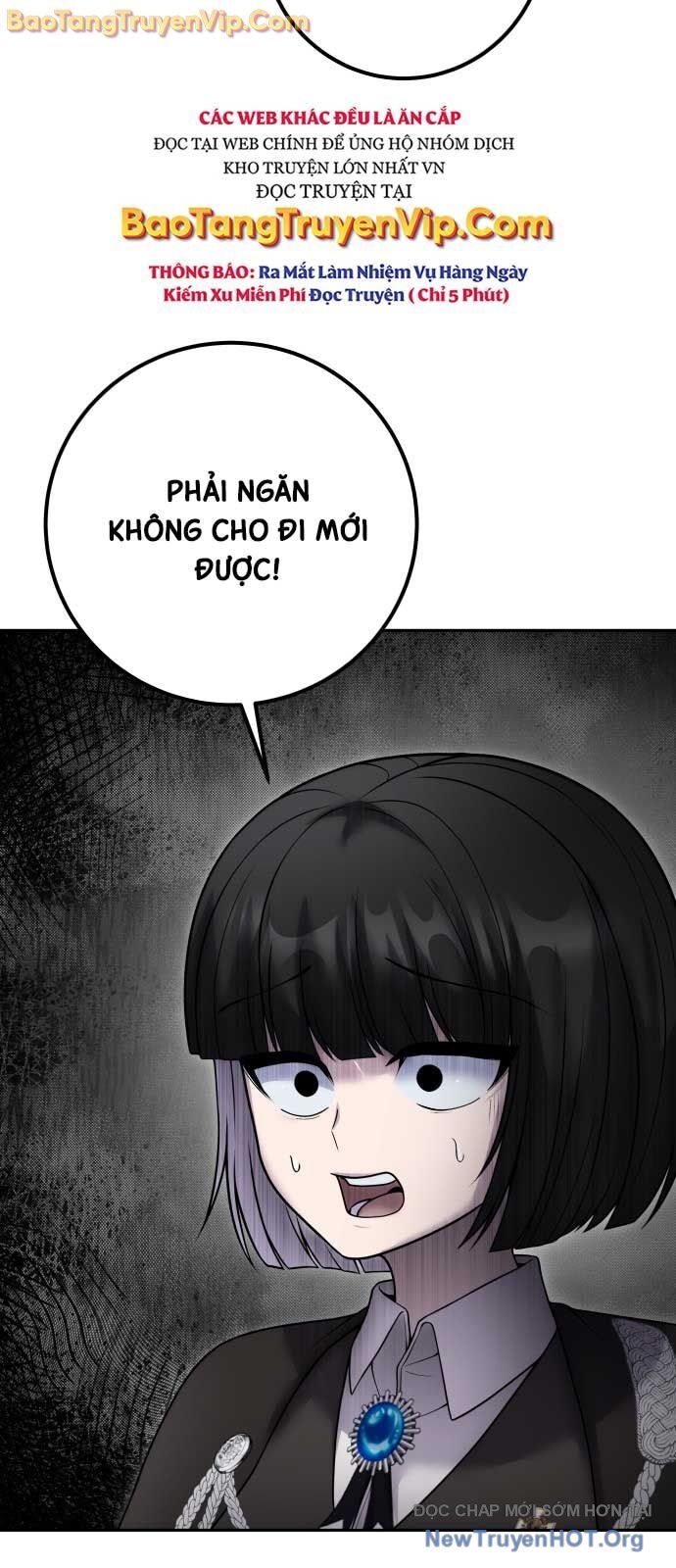 Tôi Mạnh Hơn Anh Hùng Chương 72 Ảnh 61