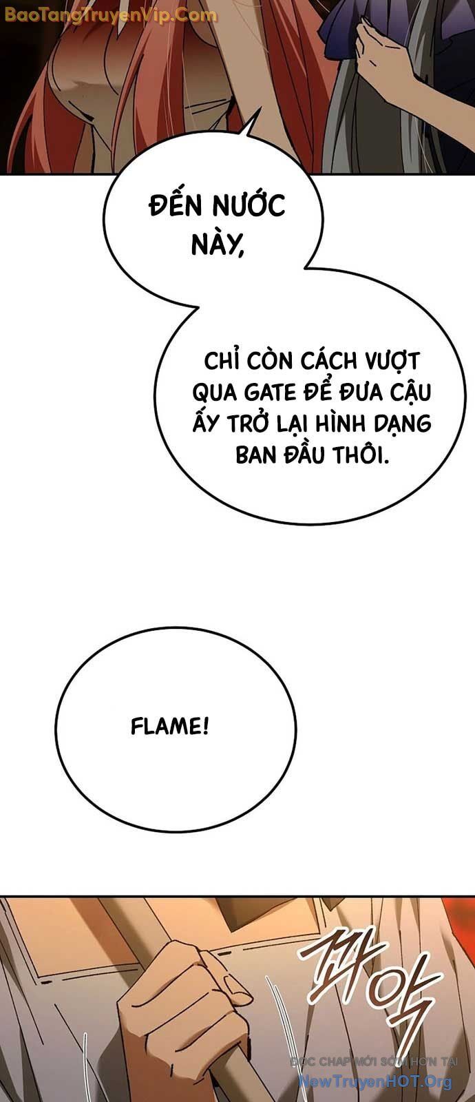 Trở Thành Thiên Tài Tốc Biến Của Học Viện Ma Pháp Chương 60 Ảnh 81