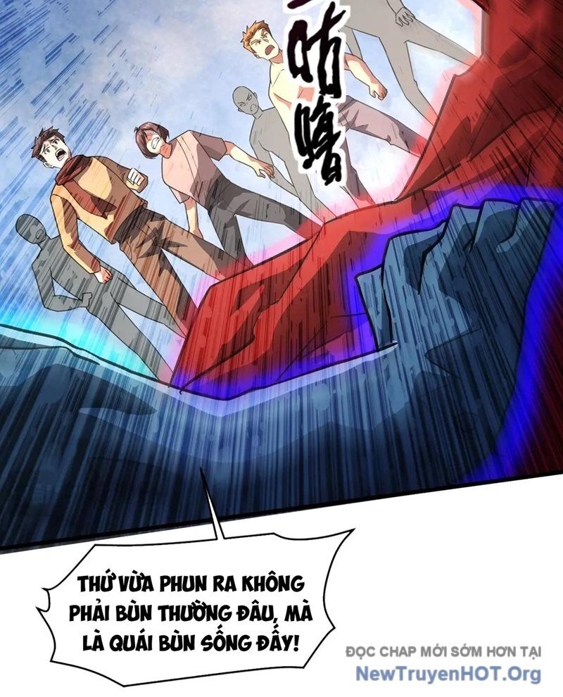 Chỉ Có Ta Có Thể Sử Dụng Triệu Hoán Thuật Chương 175 Ảnh 32