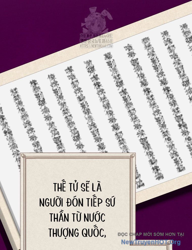 Vương Triều Đen Tối: Joseon Chương 101 Ảnh 87