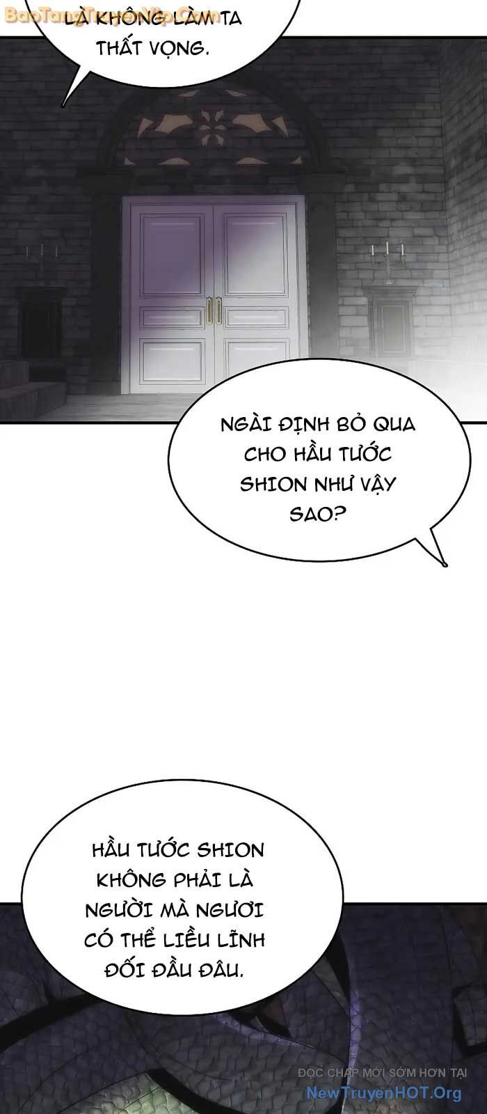 Bản Năng Hồi Quy Của Chó Săn Chương 71 Ảnh 67