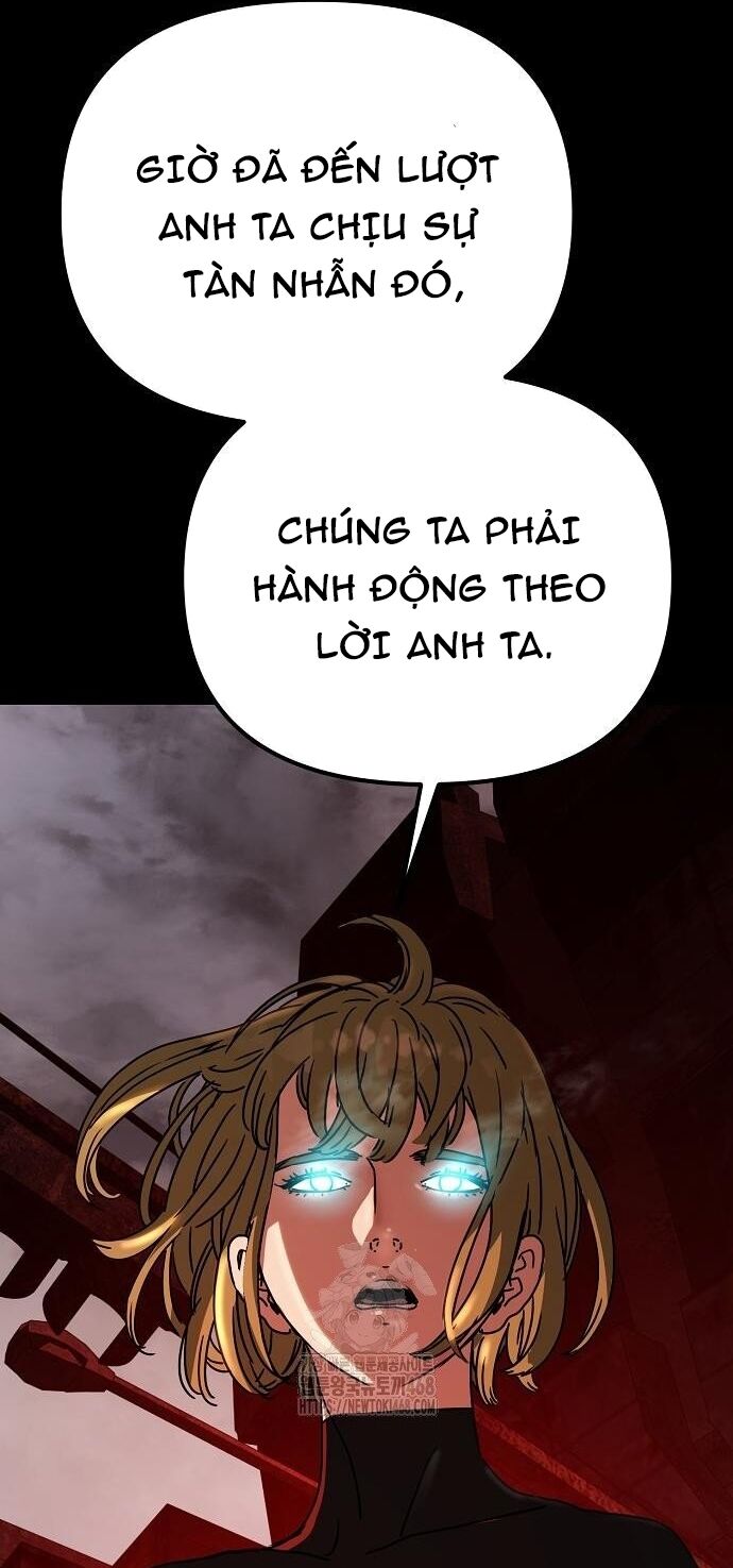 Ngôi Nhà Ẩn Ngày Tận Thế Chương 54 Ảnh 122