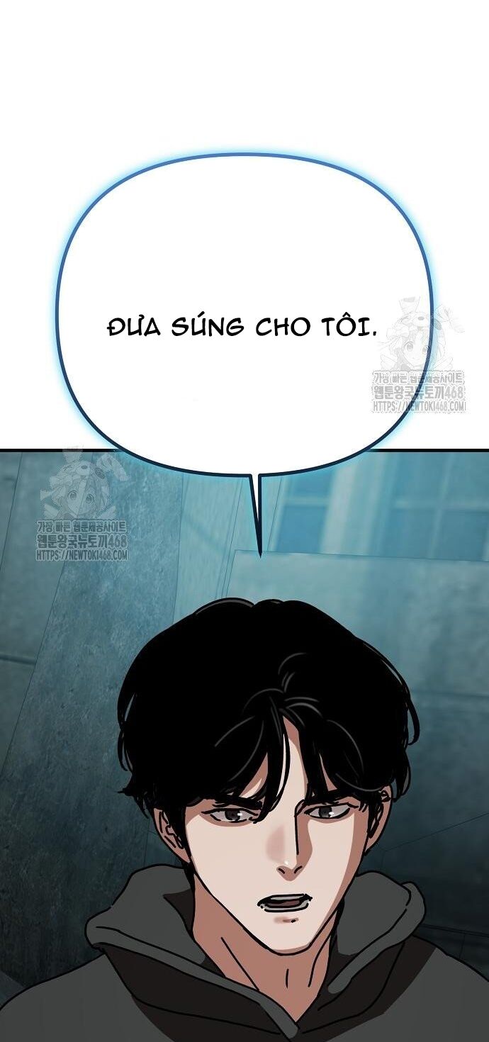 Ngôi Nhà Ẩn Ngày Tận Thế Chương 54 Ảnh 149