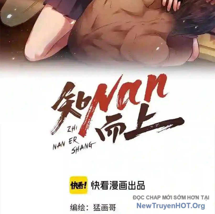 Dẫu Nản Vẫn Cố Chương 15 Ảnh 3