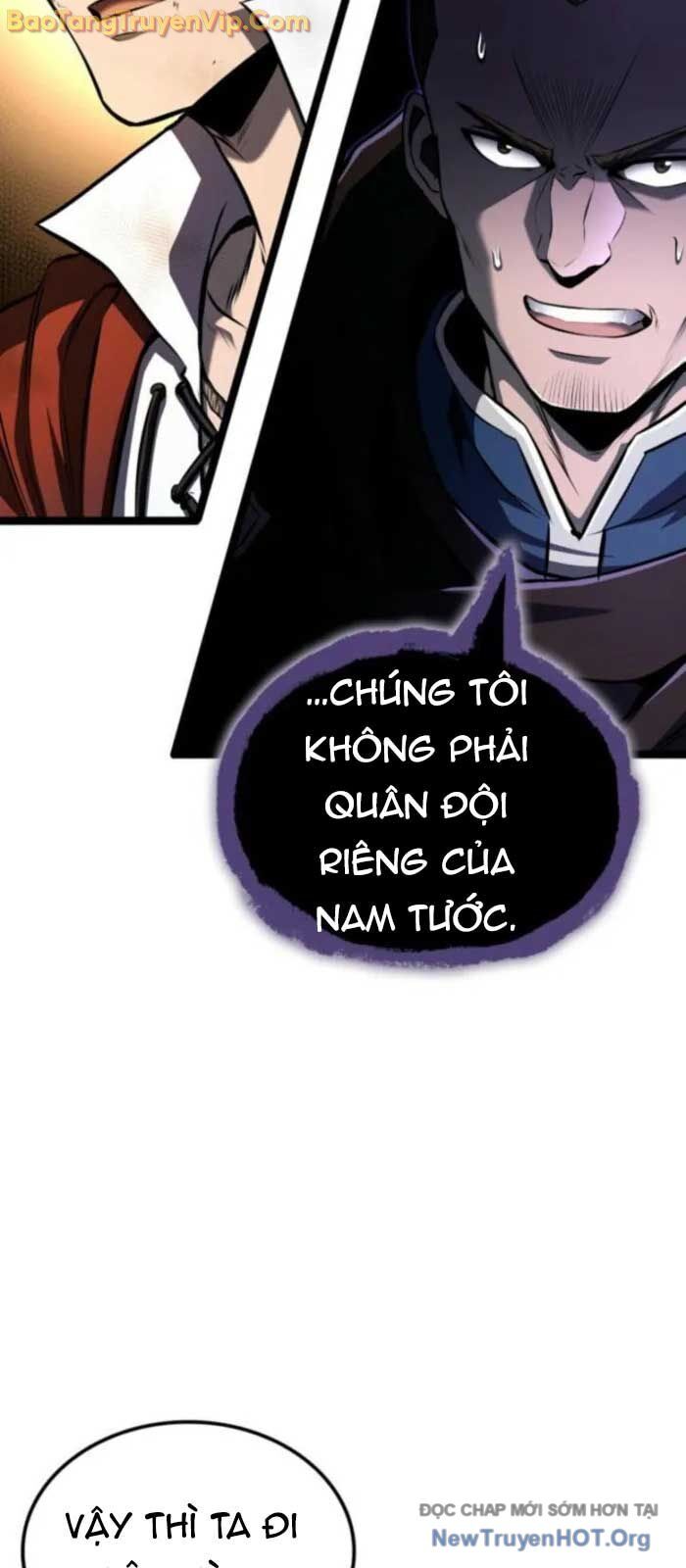 Nhà Vô Địch Kalli Chương 105 Ảnh 61