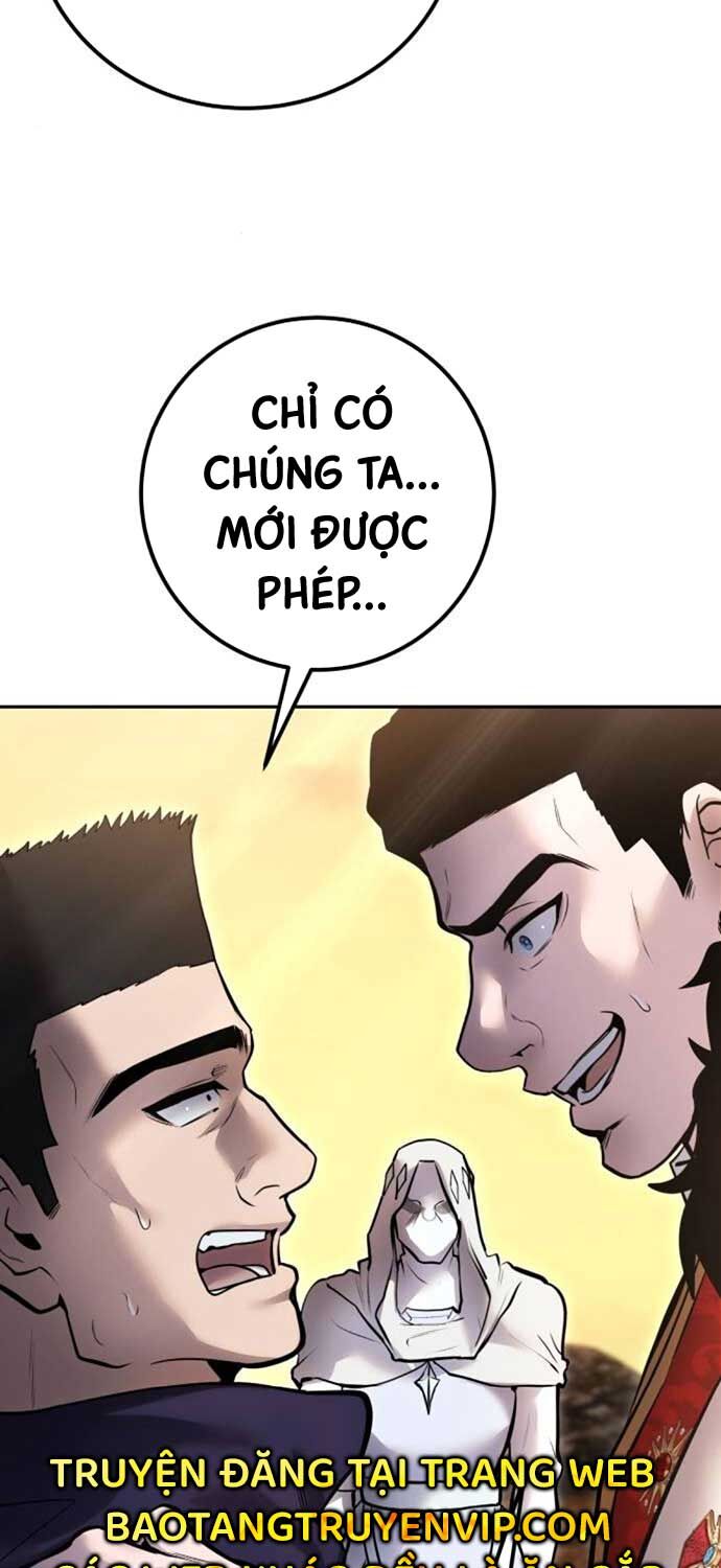 Tôi Mạnh Hơn Anh Hùng Chương 69 Ảnh 90