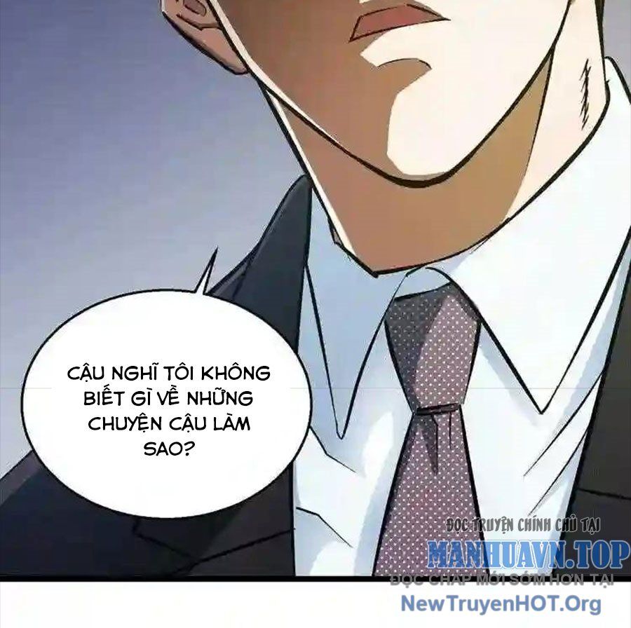 Dẫu Nản Vẫn Cố Chương 15 Ảnh 78