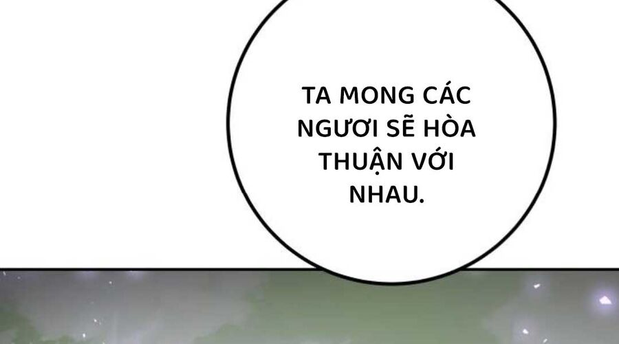 Tôi Mạnh Hơn Anh Hùng Chương 71 Ảnh 67