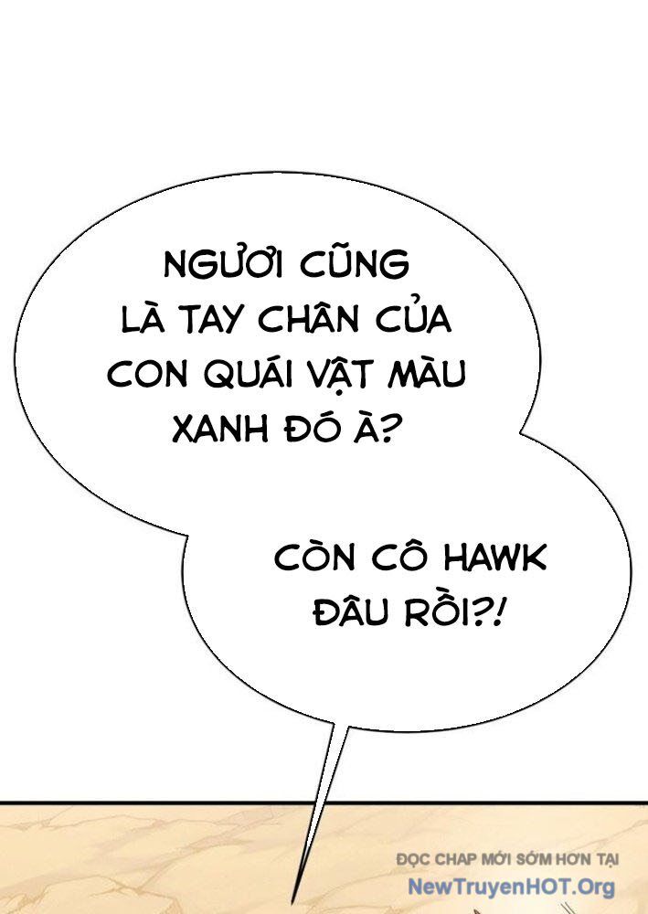 Cây Xẻng Xúc Được Mọi Thứ Chương 11 Ảnh 70