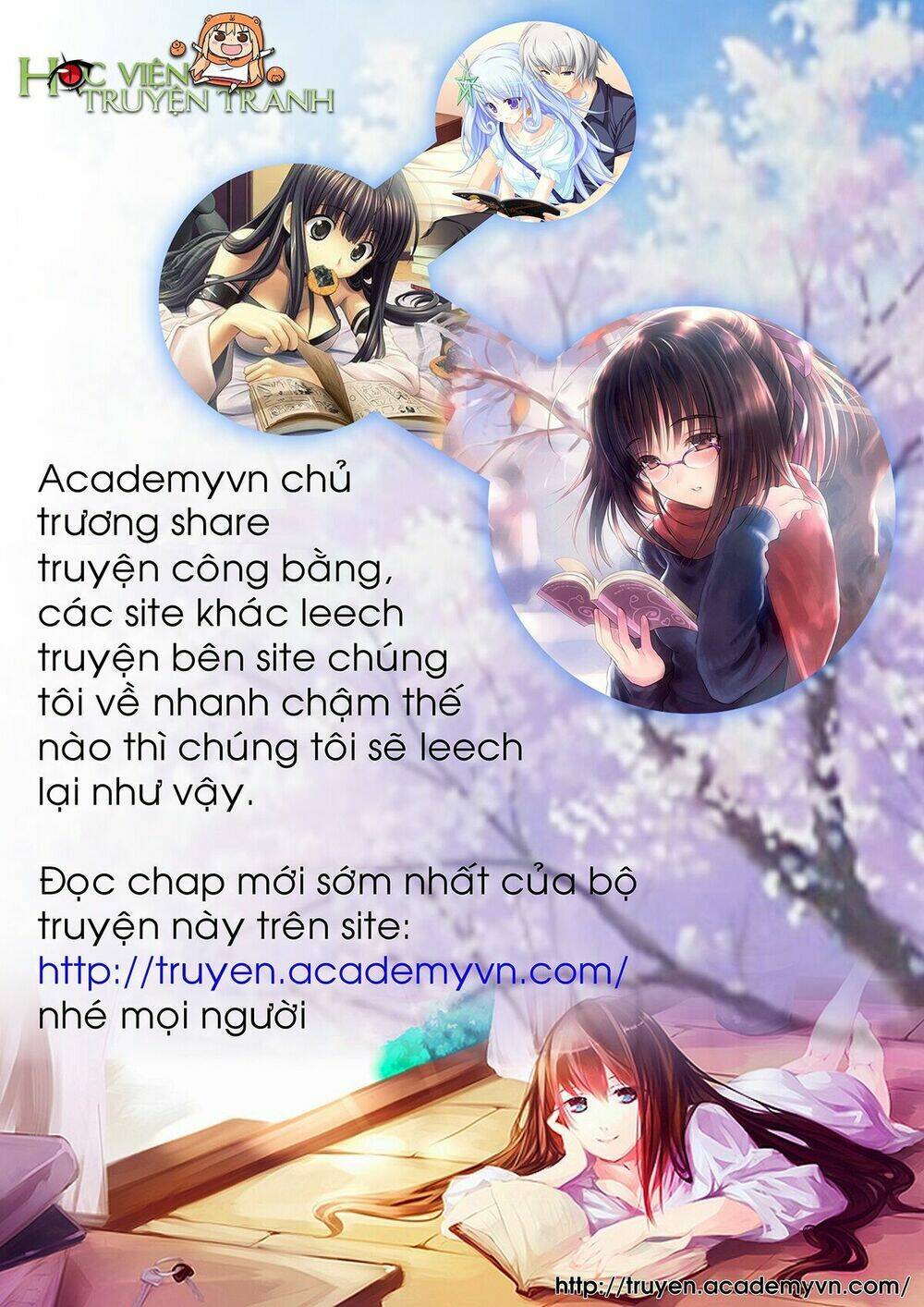 Trò Chơi Tử Thần Chương 8.5 Ảnh 4
