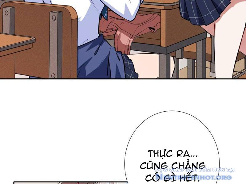 Hẹn Hò Để Cứu Thế Giới Chương 11 Ảnh 58